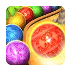 ���갲׿���ֻ���