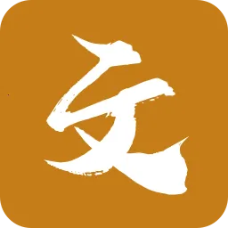 ������(���������Ϸ)