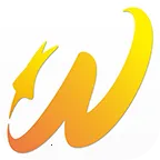 μ���ֻ�̨2026���°汾