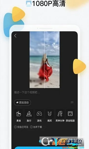 ȫ���Ķ���Ƶ2026���°汾