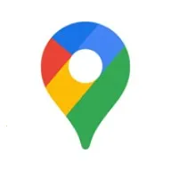 Google Maps�ȸ��ͼ