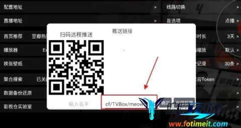 Ӱ�Ӳְ�׿���ֻ���