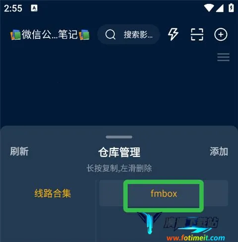 Ӱ�Ӳְ�׿���ֻ���