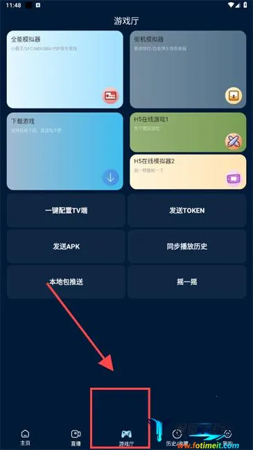 Ӱ�Ӳְ�׿���ֻ���