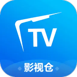 Ӱ�Ӳְ�׿���ֻ���