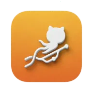 GitMob�ֿ����(GitHub��������)