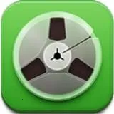 ����Ӱ��(���Ӱ�Ӳ���)