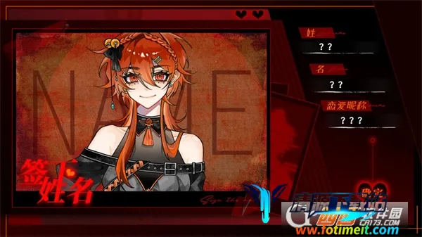 ���β���2026���°汾