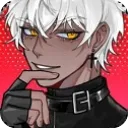 ���β���2026���°汾