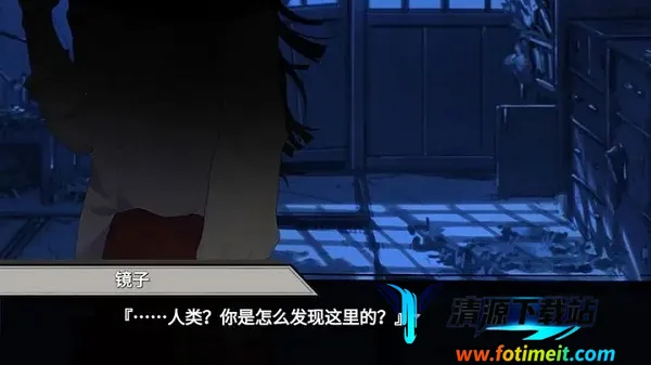 ���β���2026���°汾