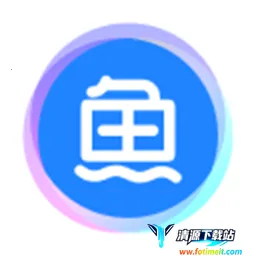 ȫʱ����2026�ٷ����°汾