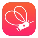 ��өֱ��2026���ذ�װ