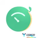 ��ǫ̫ҽ2026���ذ�װ