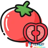 ��ǫ̫ҽ2026���ذ�װ