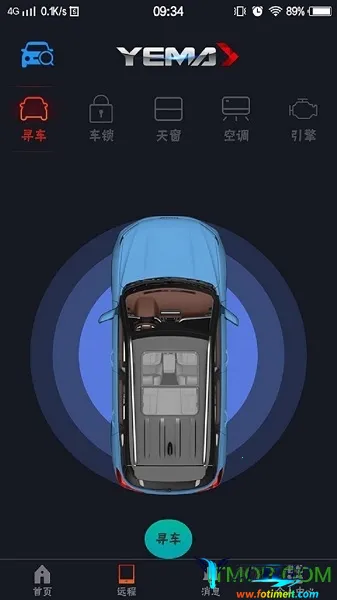 Ұ��e��B��(�������ܹ���)