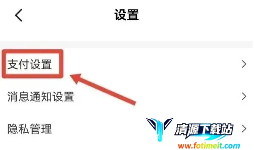 ����2026�ٷ����°汾