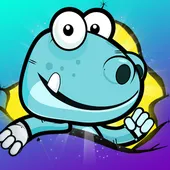 ����ѹե2026�ٷ����°汾