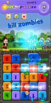 ����ѹե2026�ٷ����°汾