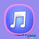 ��Ȥ�����ذ�(���ص�̨����)