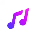 ��Ȥ�����ذ�(���ص�̨����)