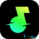 ��Ȥ�����ذ�(���ص�̨����)