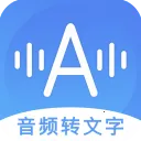 ��Ƶת��������(����ת��������)