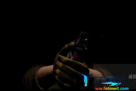 POINT BLANK���ģ����Ϸ(���ģ����Ϸ�淨)