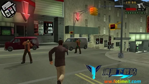 �����Գ������ɳǹ���2026���ذ�װ