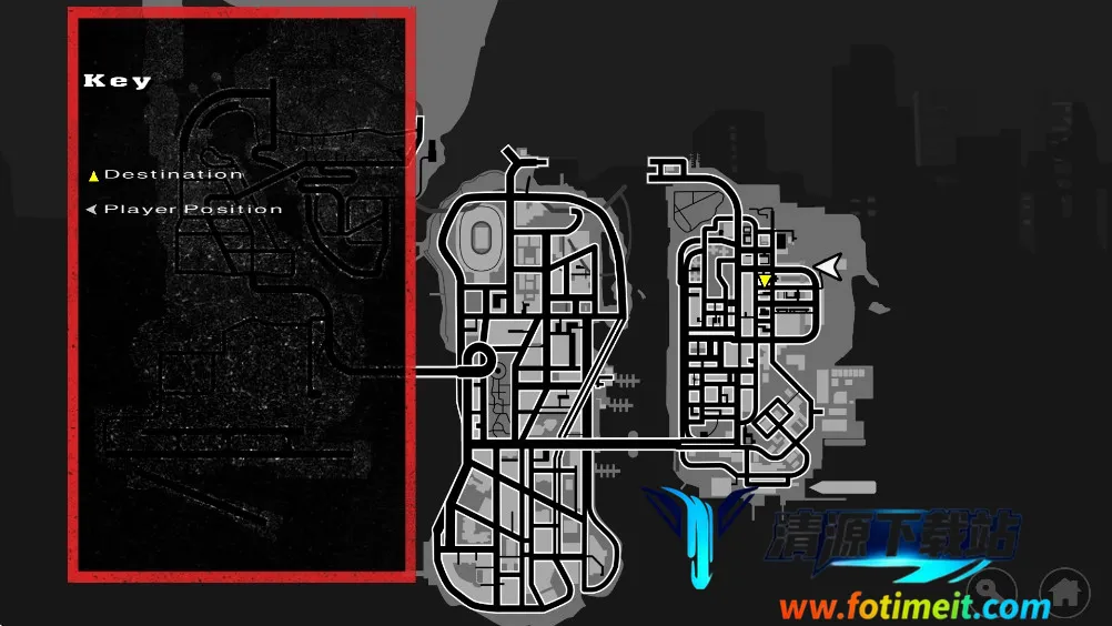 �����Գ������ɳǹ���2026���ذ�װ