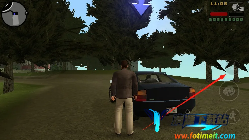 �����Գ������ɳǹ���2026���ذ�װ