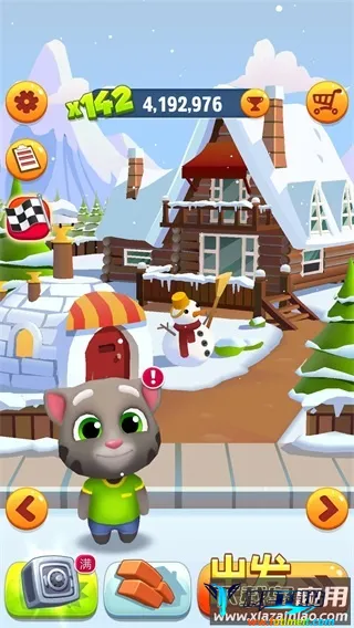 ��ķè�ܿᰲ׿���ֻ���