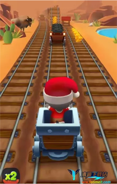 ��ķè�ܿᰲ׿���ֻ���