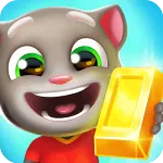 ��ķè�ܿᰲ׿���ֻ���