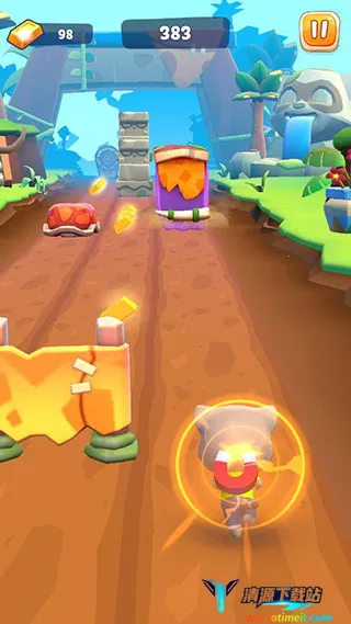 ��ķè�ܿᰲ׿���ֻ���