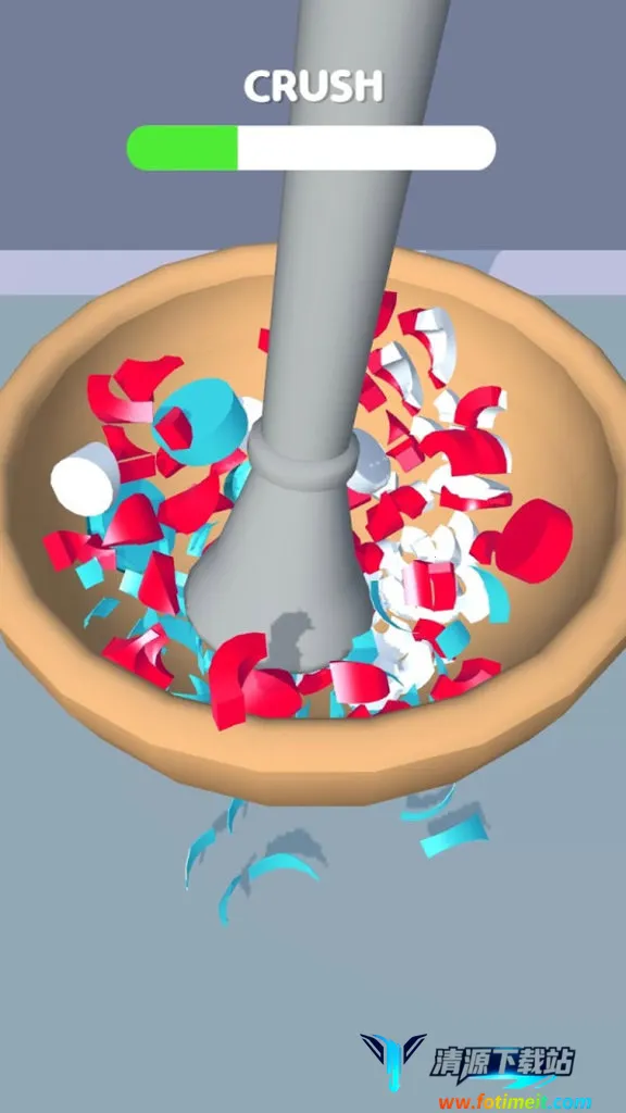 ����3D�����ֻ���