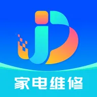 �ҵ�ά�ޱ�2026���ذ�װ