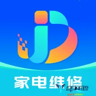 �ҵ�ά�ޱ�2026���ذ�װ