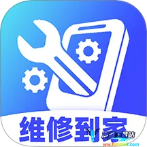 �ҵ�ά�ޱ�2026���ذ�װ