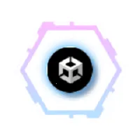 ����ٺ�����ģ������׿���ֻ���