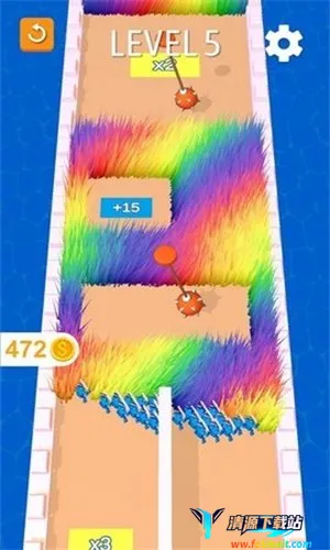 Ϯ���Ǳ�(�ܿ�ð����Ϸ)