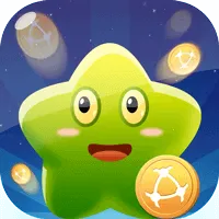 ��������2026�ٷ����°汾