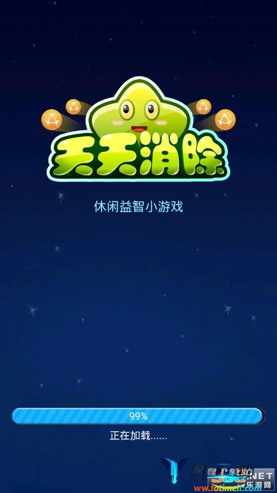 ��������2026�ٷ����°汾