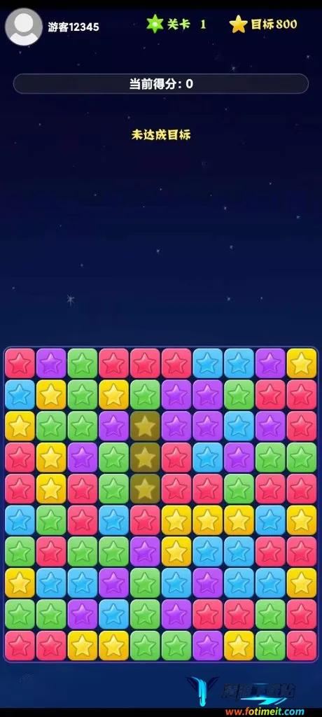 ��������2026�ٷ����°汾