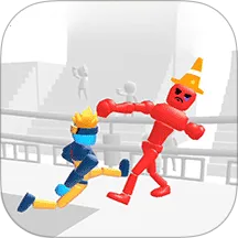 ������ʦ2026���°汾