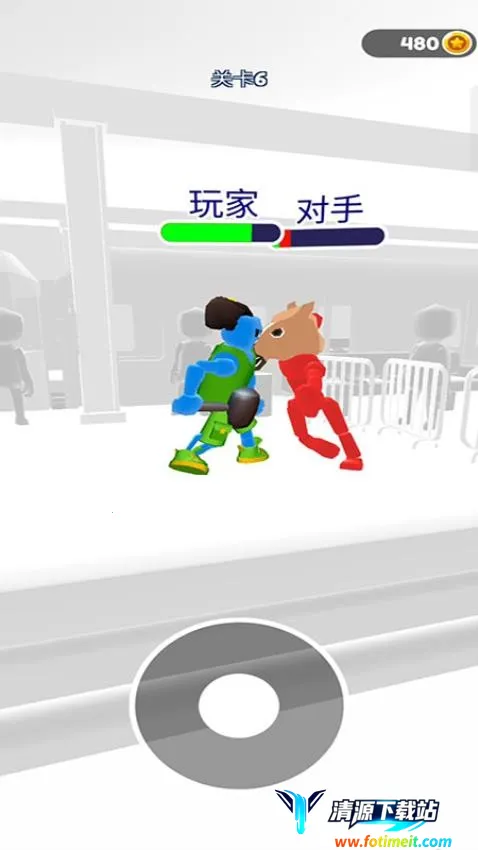 ������ʦ2026���°汾