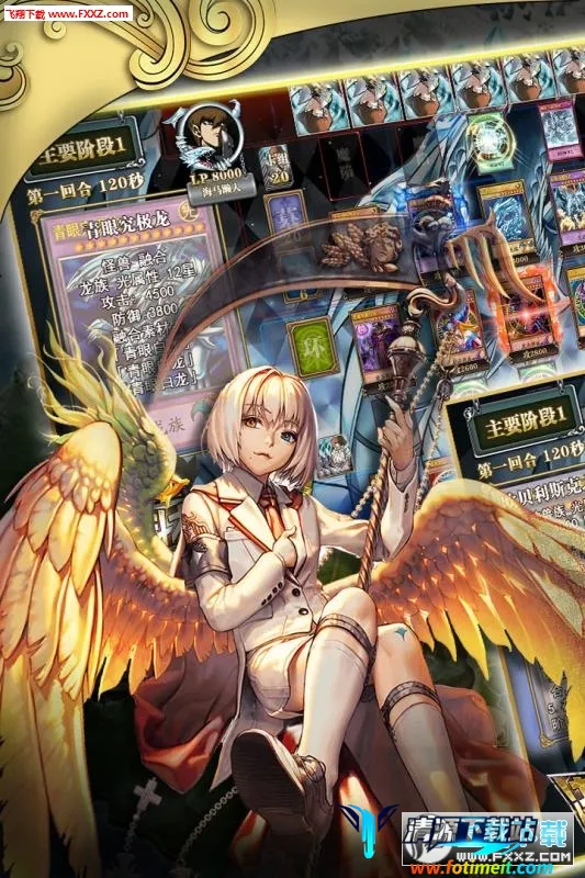 ������ʦ2026���°汾