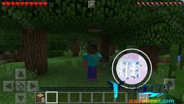 �ҵ�����(ɳ�н�����Ϸ)