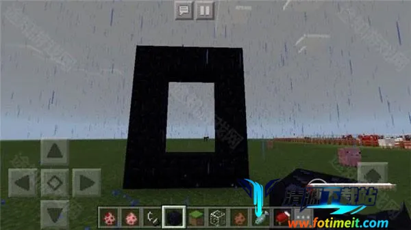 �ҵ�����(ɳ�н�����Ϸ)