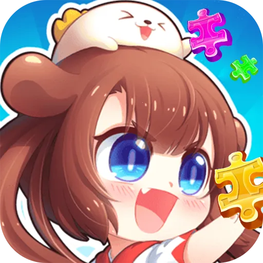 ��ƴͼ�ı���2026���°汾