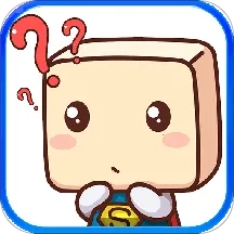 �³�������(���������Ϸ)